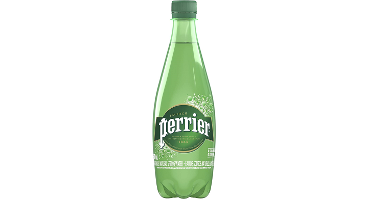 PERRIER