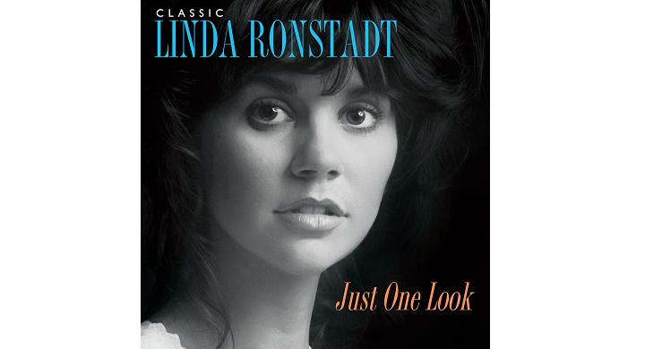 Classic Linda Ronstadt